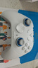 飞智冰原狼4多模版无线游戏手柄 类xbox 力调节摇杆双切扳机 switch电脑PC手机steam体感NS 仁王3 实拍图