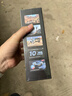 影石Insta360影石【旗舰首发】GO 3S 4K拇指相机Vlog骑行亲子宠物运动相机摄像机口袋相机（星曜黑128G标配版） 实拍图