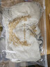 依嫚诗大胸显小内衣女薄款缩胸全罩杯聚拢防下垂收副乳上托大码文胸夏季 实拍图
