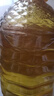 多力【保真菜籽油】芥花油5L 非转基因高油酸食用油粮油植物油 实拍图