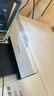 爱普生（EPSON）L3355 L3353打印机家用小型彩色照片墨仓式连供L3351 L3251 L3253无线复印A4一体机作业试卷学生用 【经典款】L3251 白色（无线打印扫描三合一） 官方标配 实拍图