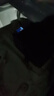 瓦尔塔（VARTA）汽车电瓶蓄电池 蓝标 080-27 福特宝马沃尔沃奥迪 以旧换新 实拍图