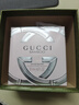 古驰（GUCCI）竹韵女性淡香水女士50ml花香送女友送妈妈纪念日生日礼物 实拍图