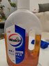 威露士（Walch）消毒液1.6L衣物除菌液家居杀菌除螨非84酒精灭甲流感病毒消毒水 实拍图