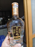 扳倒井典藏浓香型白酒 52度500ml*6瓶整箱装纯粮酿造口粮酒 实拍图