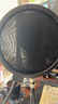 森海塞尔（Sennheiser） MK4大振膜专业录音师K歌话筒电容配音麦克风主播直播唱歌语音厅吉他录音MK4 【MK4麦克风标配】 实拍图