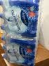 圣碧涛（SAN BENEDETTO）意大利进口含气 500ml*24  整箱装 有效期至26年9月 实拍图