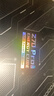 移速（MOVE SPEED）【3C认证】能量魔方145W大功率快充7万毫安时超大容量充电宝户外移动电源储能带LED灯Z70ProMax 实拍图