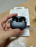 小米（MI）REDMI Buds 6 Pro真无线降噪耳机 入耳式 适用于安卓苹果手机 玄悟黑 实拍图