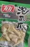 有友 泡椒凤爪 山椒味28g*10支 单个装休闲追剧办公室小吃零食经典 实拍图