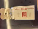 爱丽绅（AiLSEN）真明火无烟艾灸仪器一体机家用美容悬灸理疗熏蒸仪器具生节日礼物 金色美容版【明火无烟+升降折叠+红光+滤烟+阻尼】 实拍图