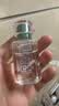 HABA2代鲨烷精纯美容精华油30ml 滋养 紧致 以油养肤 实拍图