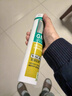 瓦克（WACKER）GM玻璃胶通用型厨卫密封胶美容胶中性耐候门窗硅酮胶结构胶浅棕色 实拍图