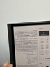BOOX文石T10C+ 【新品上市】10.3英寸彩色墨水屏电子书阅读器电纸书电子纸 AI彩墨大屏平板智能办公本 实拍图