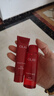 玉兰油（OLAY）大红瓶水乳液保湿抗皱紧致化妆品护肤品套装礼盒生日礼物送女生 实拍图