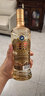 洋河高线光瓶酒 金洋河 42度 500ml 单瓶装 绵柔浓香型白酒 实拍图