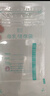 新贝 储奶袋小容量 一次性存奶袋可冷冻 加厚防漏100ml*60片装9108-3 实拍图