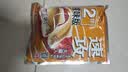 老鬼（OLDGHOST）鱼饵速攻2号腥味版鲫鱼江河湖库池塘野钓饵料110g 实拍图