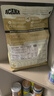 愛肯拿（ACANA）狗粮清火鸭肉梨成犬幼犬低敏去泪痕通用原装进口粮2kg效期27/4 实拍图