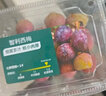 智利西梅450g 单果20g起 实拍图