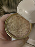 富力鲜（Frisian）泰国进口 猫罐头85g*24罐白身鲔鱼+牛肉罐头成猫宠物猫粮零食湿粮 实拍图