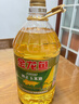 金龙鱼 食用油 非转基因 压榨 一级 纯正玉米油4L（新老包装随机发货） 实拍图