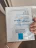 理肤泉水光面膜2片体验装补水保湿屏障修护焕亮护肤品【京东试用】 实拍图