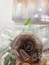 宅福艺可可粉烘培蛋糕奶茶店可用生黑食用碱化热巧克力冲饮烘焙粉 实拍图