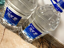 恒大冰泉天然饮用矿泉水4L*4桶整箱装大桶泡茶露营桶装水京东自营热门商品 实拍图