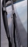 美时美（meisim）净驰雨刮器标致308(08-15)/雪铁龙C4L/C4世嘉雨刷胶条雨刮片1对 实拍图