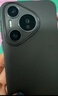 HUAWEI Pura 70 12GB+512GB 羽砂黑 北斗卫星消息版 超高速风驰闪拍 鸿蒙系统4.2适配主流APP 大内存手机 实拍图