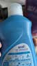 蓝月亮洗衣液组合香型2kg瓶+1kg*3袋+500g*2瓶+1kg瓶 留香 机洗手洗可用 实拍图