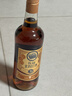 张裕39度金奖白兰地 700ml 单支装 洋酒 葡萄蒸馏酒 实拍图