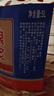 泸旗纯粮食固态发酵桶装白酒高粱酒浓香型散装白酒泡酒散酒高度口粮酒 52度 5L 1桶 纯粮原浆【精品】 实拍图