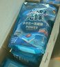 finish多效洗碗块16g*180块 大型洗碗机专用洗涤剂 洗碗粉盐耗材 实拍图