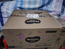 好奇（Huggies）铂金装小桃裤成长裤XXL74片(15kg以上)尿不湿【透爽散热】 实拍图