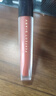 完美日记至臻柔色丝绒唇釉V01复古红梨色2.5g口红生日礼物送女友 实拍图