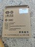 大众（Volkswagen）大众原厂空调滤芯空气滤芯机油滤芯保养专用 探歌/探岳/途岳1.2/1.4T 空气滤芯+空调芯【送安装工具】 实拍图