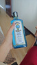 孟买蓝宝石Bombay 洋酒 杜松子酒 蓝宝石金酒750ml 调酒必备 送礼 实拍图