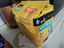 白象 方便面 汤好喝椰子鸡汤面110g*5包 五连包 浓汤泡面 夜宵速食 实拍图