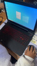 联想（Lenovo) 拯救者15.6寸Y7000/ R9000P高刷电竞吃鸡设计游戏本二手笔记本电脑 9新I5-6300H  950制图办公电竞700 8G256G/定制升级 实拍图