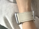 小米（MI）手环9Pro乳酪白 智能手环 高精度运动健康 睡眠呼吸暂停监测 心脏血氧监测运动手环送男友送女友 实拍图
