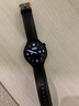 飞利浦（PHILIPS）AI手表商务会议记录多功能手表实时转写翻译APP消息推送蓝牙通话录音手表 VTR5206 实拍图