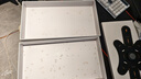 KOTOKO腹肌贴智能健身仪健腹器懒人健身器腹肌训练器瘦大肚子减肥器材 腹肌健身器全身锻炼套装+遥控款 实拍图