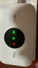 TCL随身wifi三网通用免插卡无线wifi6车载4G路由器随身便携无限制移动联通电信全国通用2026款5GXY15B 【升级充电款】3000毫安大电池 不限速不虚标月享1500G流量 实拍图