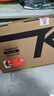 京呈适用京瓷TK6118粉盒Kyocera Ecosys M4125idn碳粉M4125墨盒墨粉硒鼓 TK-6118 黑色大容量 2支装(32000页) 实拍图