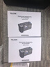 TELESIN （泰迅）适配gopro13街拍手柄套装gopro13兔笼拓展手柄 实拍图