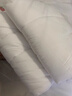 富安娜被子春秋被四季被芯 双人加大空调被褥约5.4斤230×229cm舒暖 实拍图