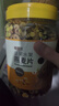 福事多蜂蜜烘焙坚果水果燕麦片1kg即食免煮冲饮早餐代餐饱腹酸奶伴侣 实拍图