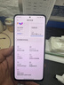 小米（MI）Redmi 红米 K40   5G 二手5G手机 二手小米手机 二手手机国行优惠券补贴 亮黑 12G+256G 实拍图